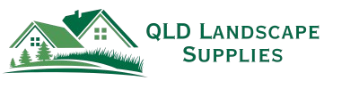 QLD Landscape Supplies