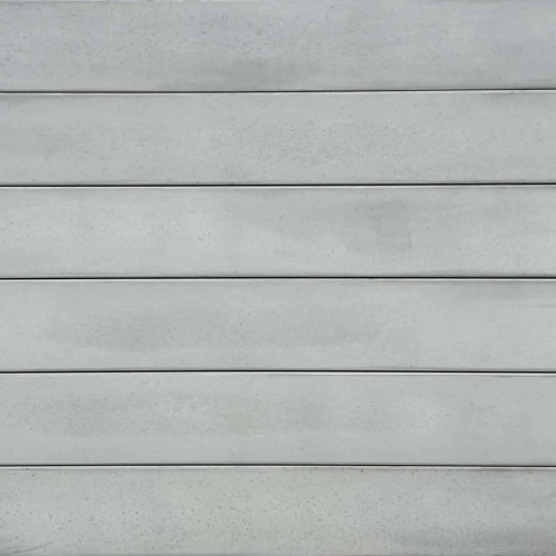 Grey Plain Smooth