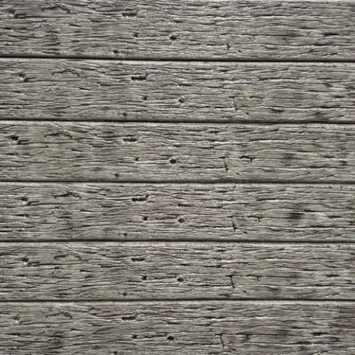 Heritage Timber Rustic Optimum Sealed
