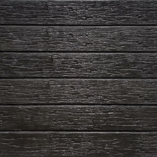 Onyx Timber Rustic Optimum sealed