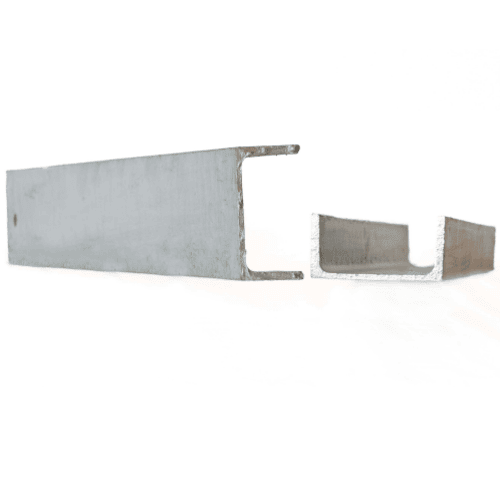 C Beam PCF 150 17.7kg/m