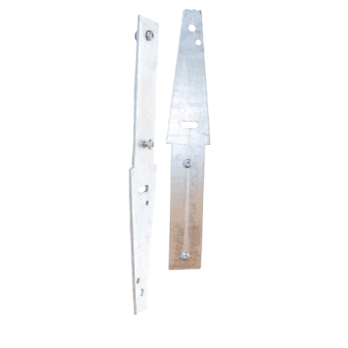 Fence Brackets
