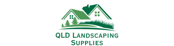 QLD Landscape Supplies